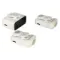 iCON AirMic Pro White