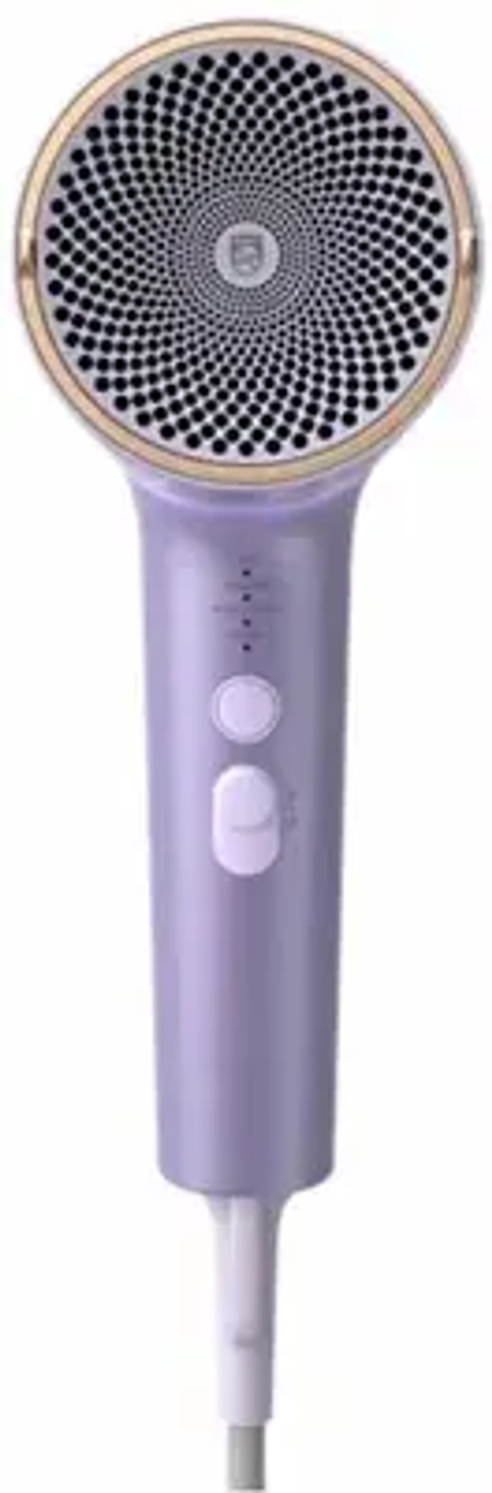 Фен Philips BHD720/10