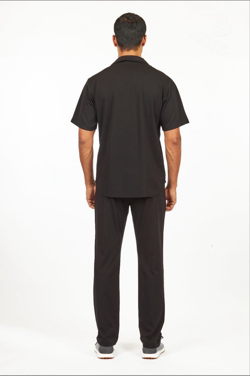 Спортивный костюм Loro Piana