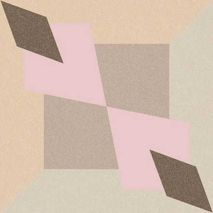 Декор 1900 Morera Beige