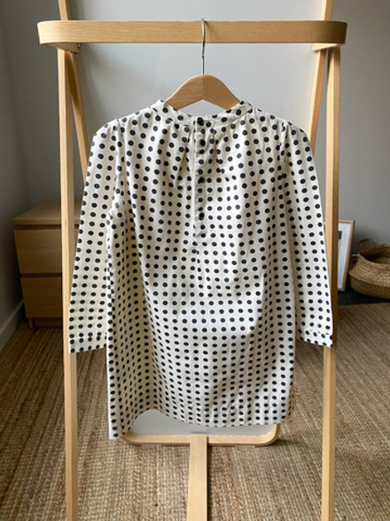 Платье Bonpoint, 116