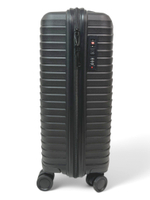 Ручная кладь Bon-Voyage PP Three, Черный, S