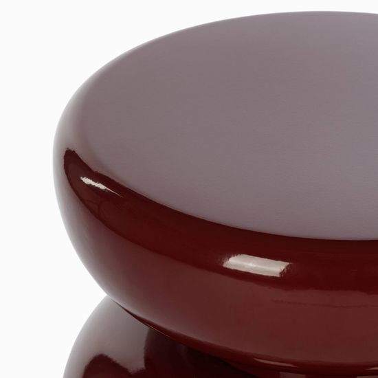 Кофейный столик Prosper диаметр 35