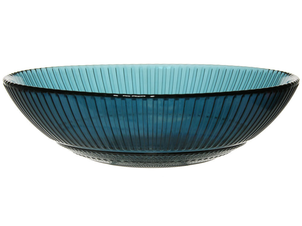 LOUISON LONDON TOPAZ Салатник 16см