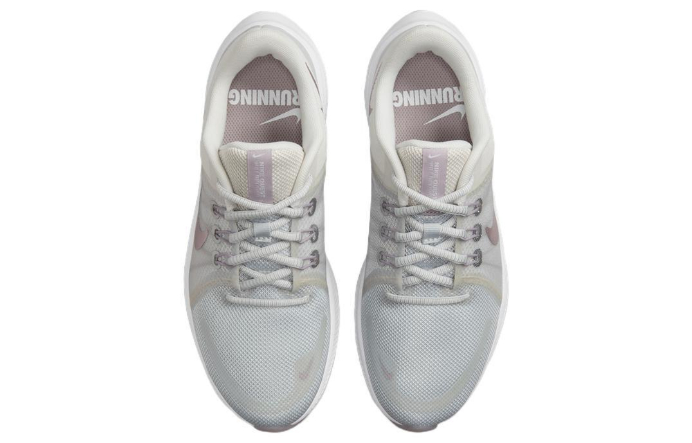 Кроссовки Nike Quest 4 Prm (Женская размерная сетка)