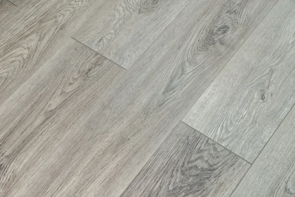 SPC ламинат Alpine Floor Гранд Секвойя Негара