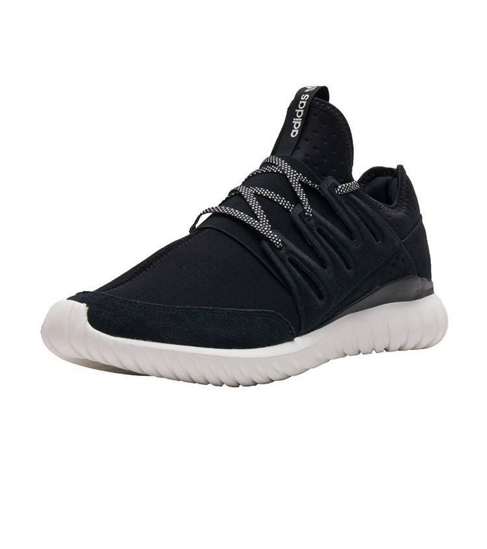 Кроссовки Adidas Originals Tubular Radial
