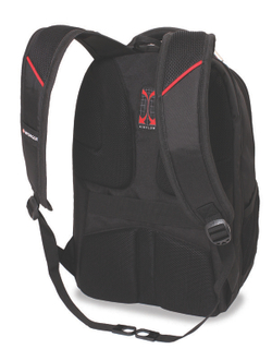 Рюкзак с отделением для ноутбука 15" (31 л) WENGER 5903201416