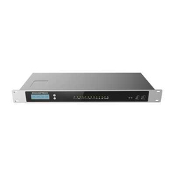 Мини-АТС Grandstream UCM6304