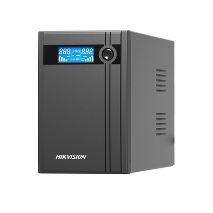 Источник бесперебойного питания DS-UPS2000