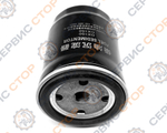 TA-017-Filter-1