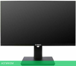 Монитор IRBIS SmartView 27FID