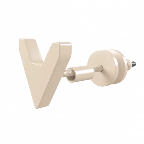 Крючки металлические для радиаторов-полотенцесушителей Warmmet в ассортименте