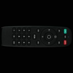 Пульт ДУ Aployt Magnetic track 220 APL.0291.00.02