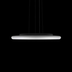 Подвесной светильник Loft it Sweety 10454/400P White