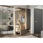 Прихожая Агата ПР-03