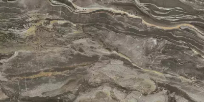 Керамогранит Prexious REX Dream Arabesque Matte R