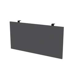 15ЭД.800.400.1 Экран ЛДСП (800*16*400)