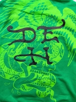 Худи от Ed Hardy ecko fubu G-Unit South pole