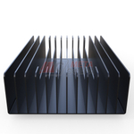 Костровая чаша ERIZO