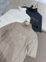 Футболка Brunello Cucinelli