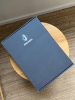 Сапоги Jog Dog, 34,5