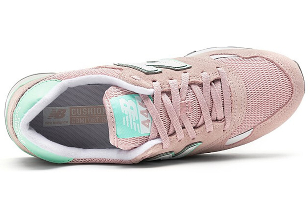 Nuove new balance 446 store