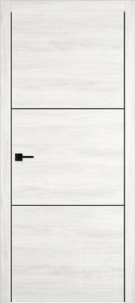 Urban 2 Nord Vellum BM