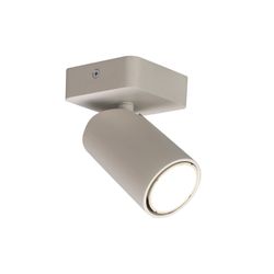 6283 Настенно-потолочный светильник SAL