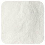 Lake Avenue Nutrition, Quali-C, чистый витамин С в порошке, 1000 мг, 250 г (8,81 унции)