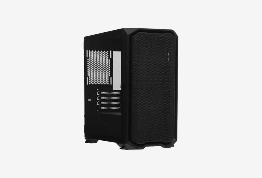 ARDOR GAMING Rare Minicase MS2_0126709110556