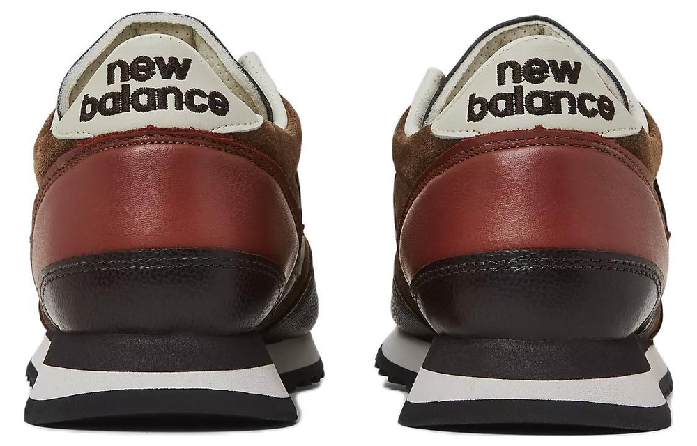 Кроссовки New Balance Nb 730