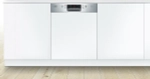 Встраиваемая посудомоечная машина Bosch SMI 46IS09E
