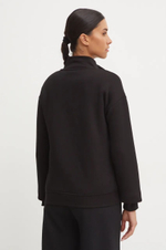 Толстовка женская GUESS