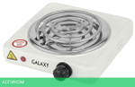 Настольная плита Galaxy Line GL3003 (7022230030)