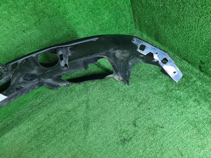 Бампер передний BMW X5 F15 (2013-2018)