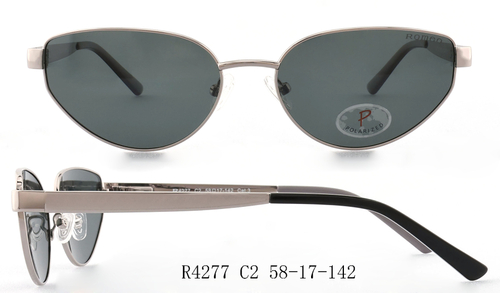 R4277