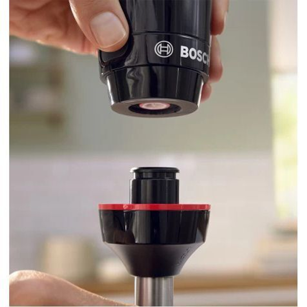 Блендер погружной BOSCH MSM4B670