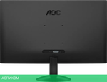 Монитор AOC 27B30H