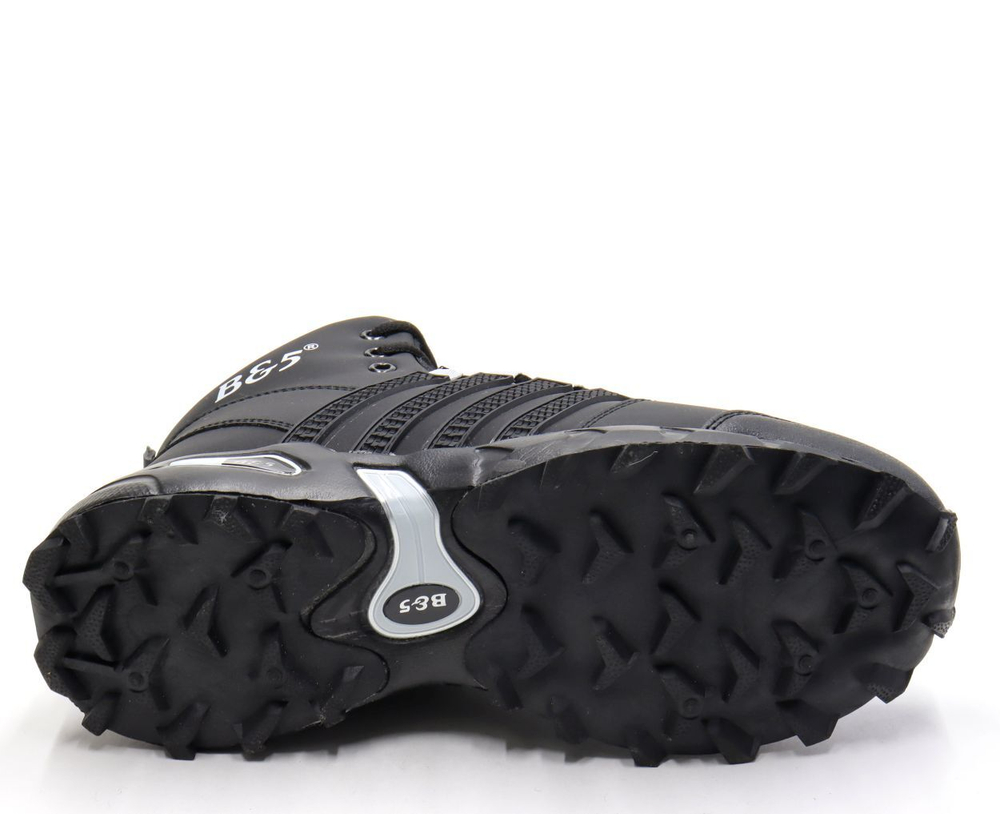 Ботинки (41-46)р. / шт.