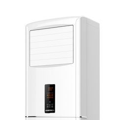 Колонный кондиционер Centek CT-67X60