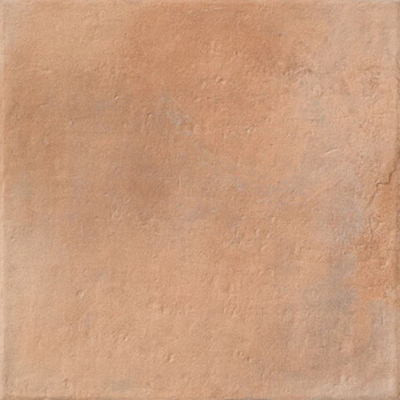 Керамогранит SAONA COTTO