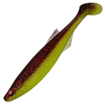 Силиконовая приманка Jig It Trump 7" (178мм, 35гр), 2шт/уп