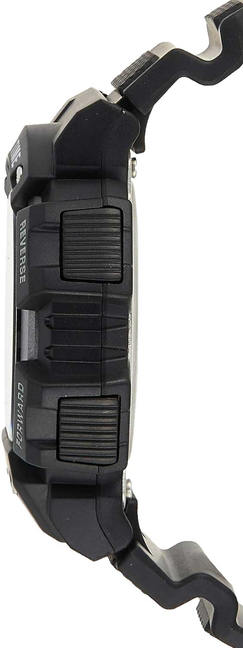 Часы Casio AE-1400WH-1A