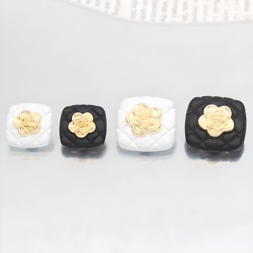 Пуговица 70171