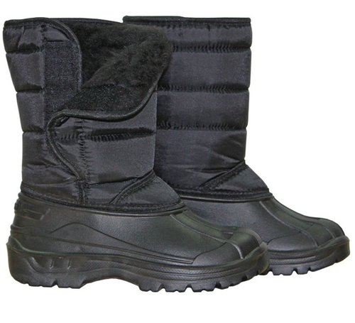 Сапоги Дутики Коломбо ЭВА