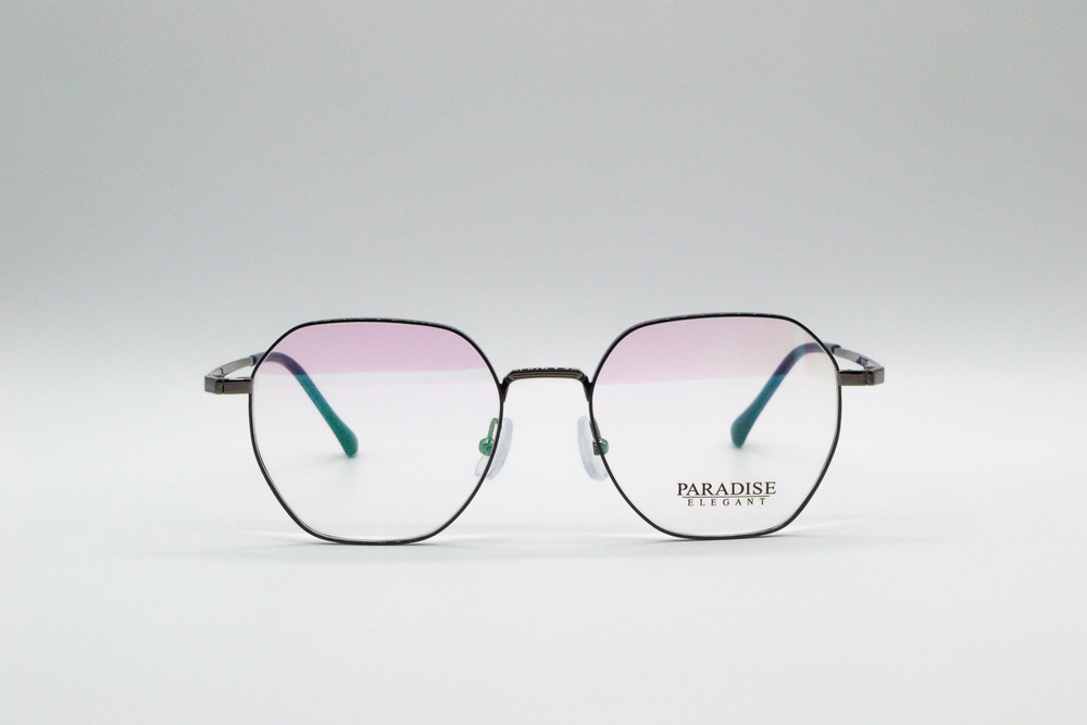 Изг. оправы PARADISE H80726 C7