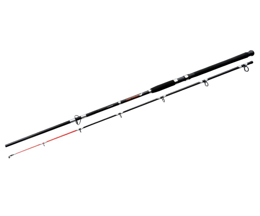 FLAGMAN Удилище сомовое Big Fish 2,7м тест 150-250г