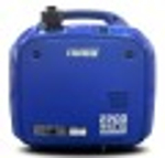 Генератор бензиновый НЕВА DB 2200 инверторный