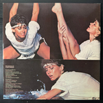 Olivia ‎– Physical (США 1981г.)